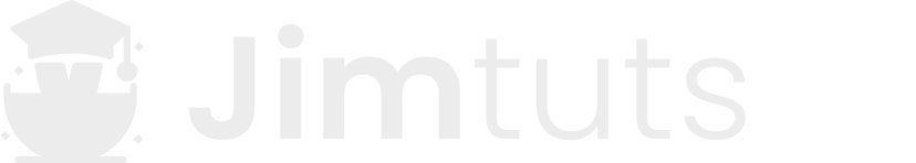 Codemanx || LMS